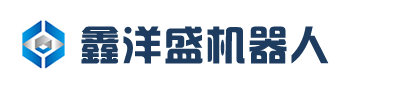 深圳閥天閥門有限公司